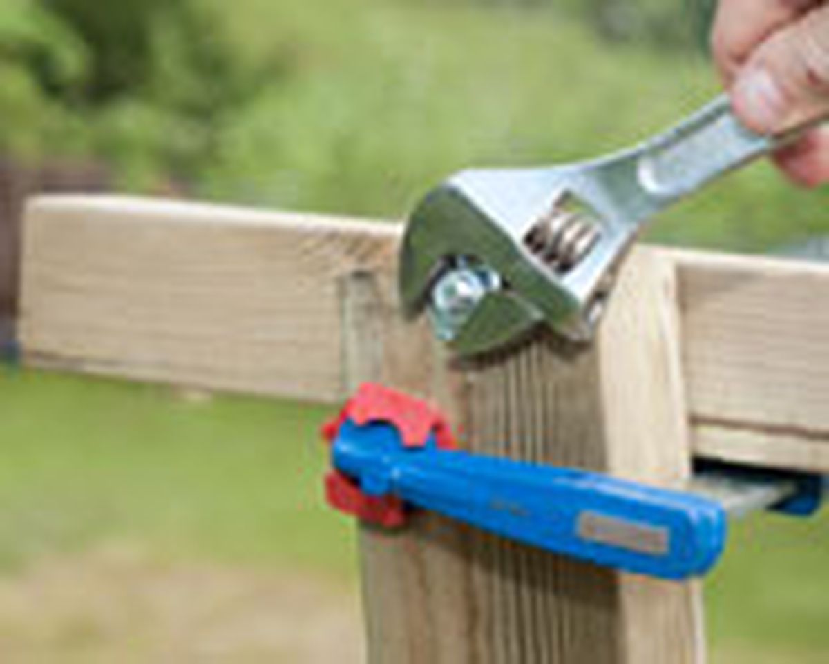 brico 0649 chill out paso 26