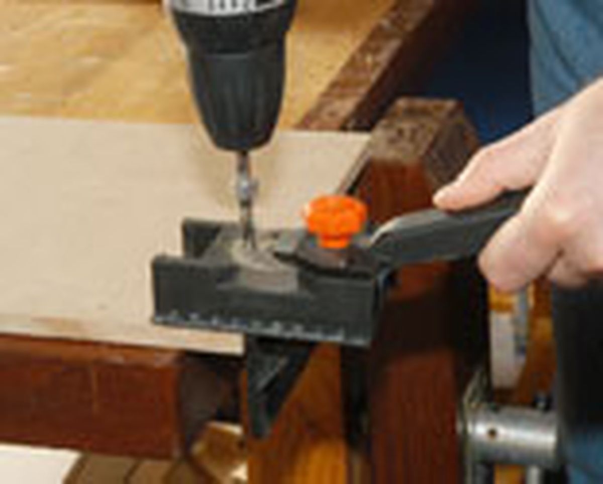 325 cajon aparador p07