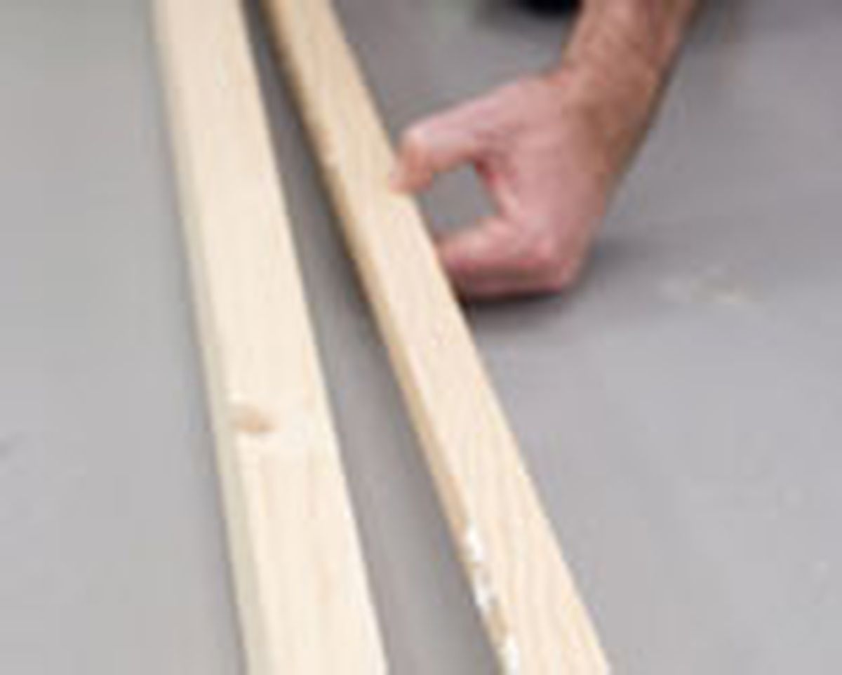 separador ambientes 10