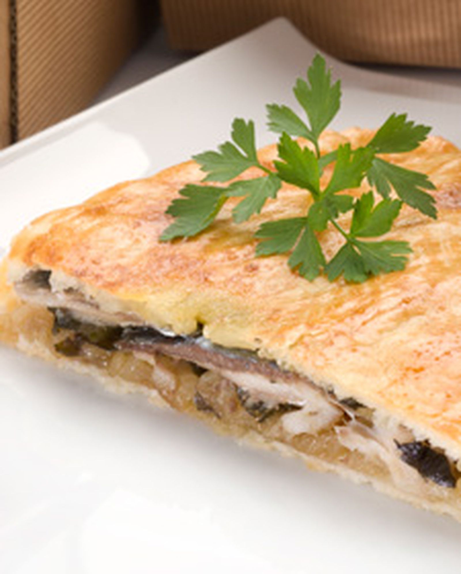 empanada sardinas l
