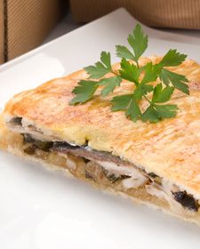 empanada sardinas l