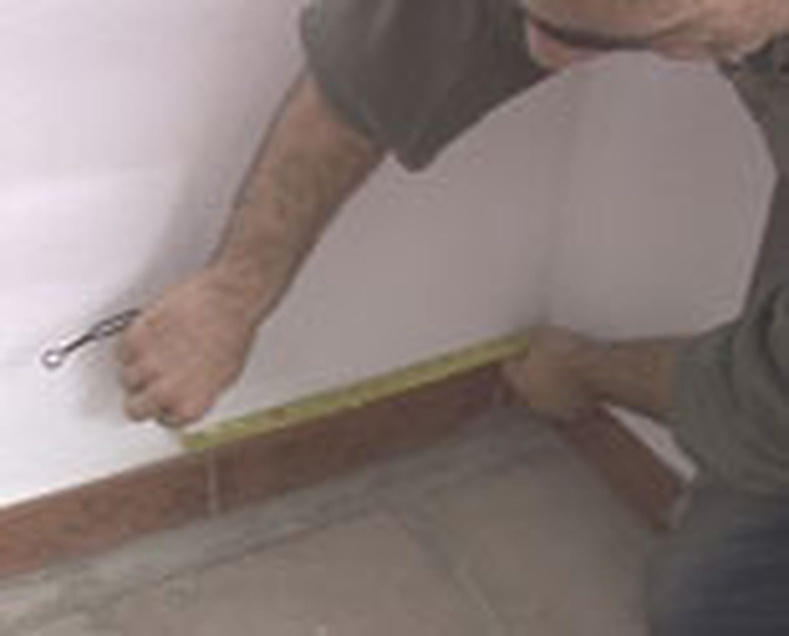 inst caja fuert p02