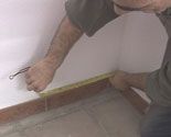 inst caja fuert p02
