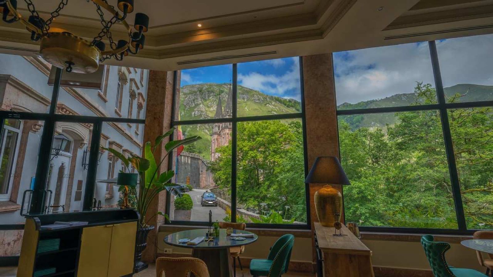 Guía Michelin recomienda 8 nuevos restaurantes en los que disfrutar de singulares experiencias gastronómicas