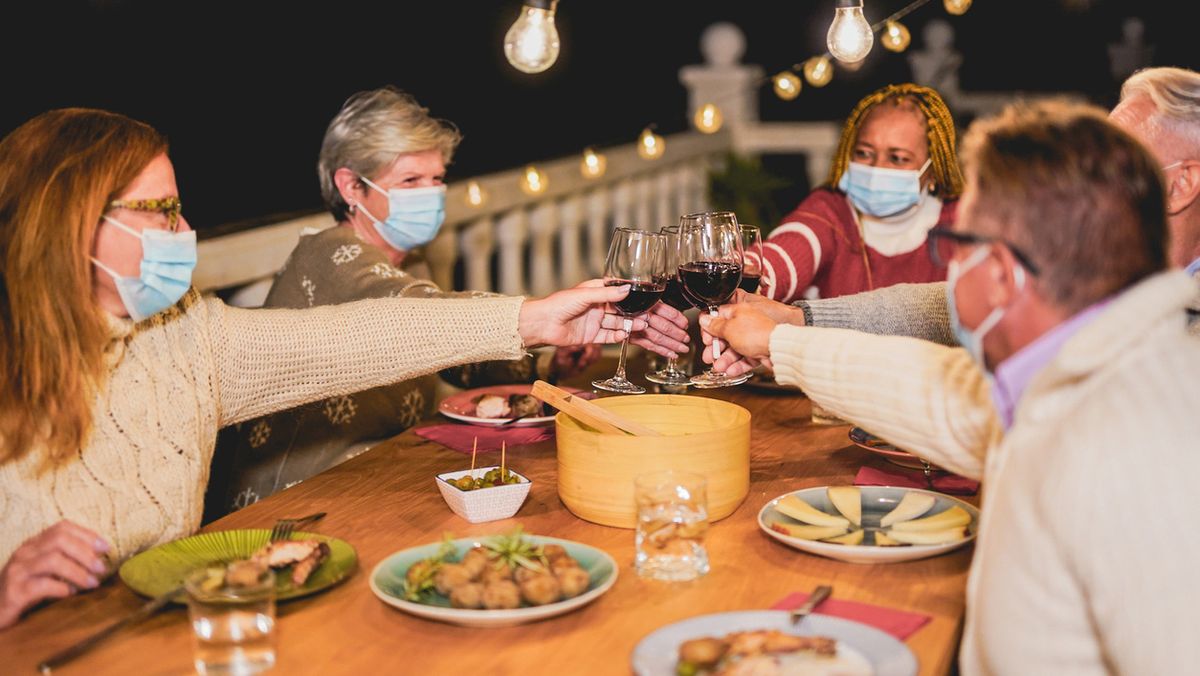 plan de navidad y las limitaciones a las celebraciones de nochebuena y nochevieja1