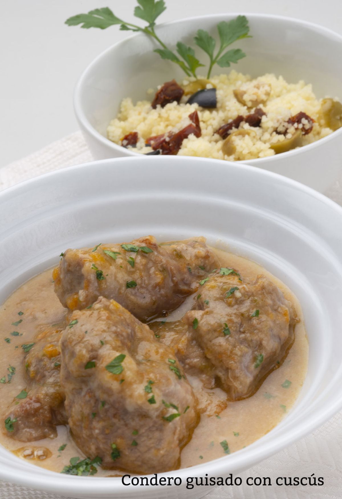 cordero cuscus vertical