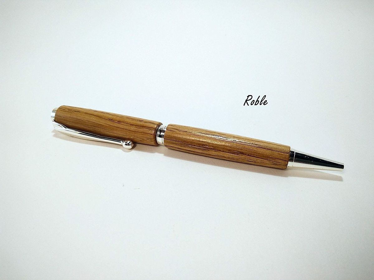 719Pcs5BXFL._SL1500_[1]