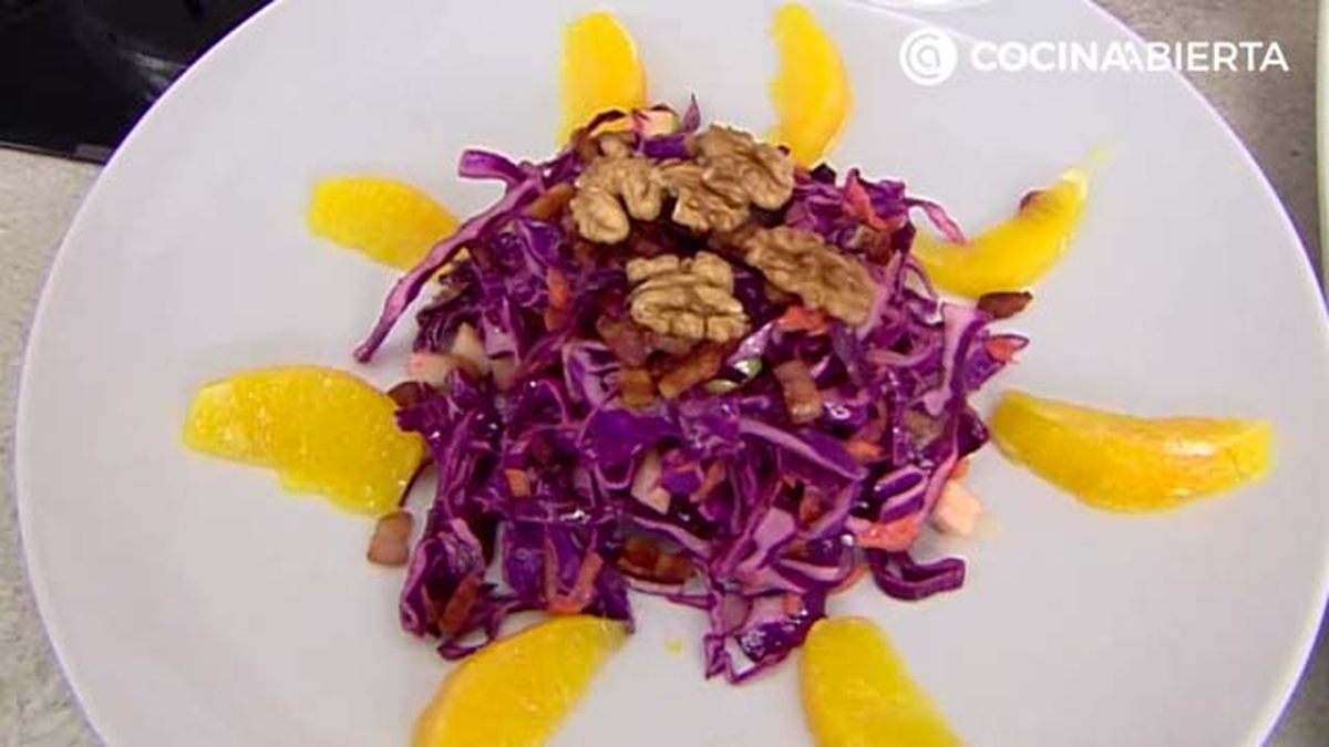 karl6836 ensalada lombarda p5