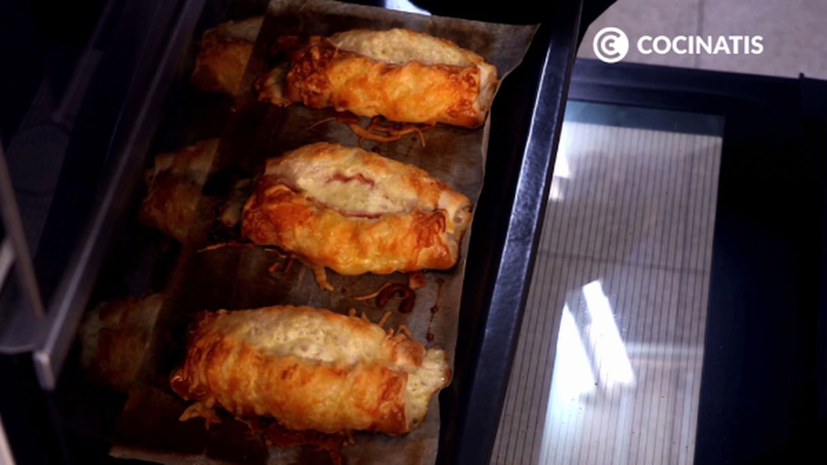 CTIS0902 receta napolitanas de jamon y queso paso 4