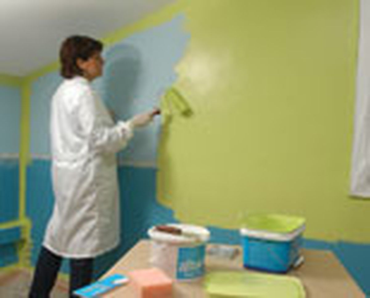 363 pintura monocapa p7