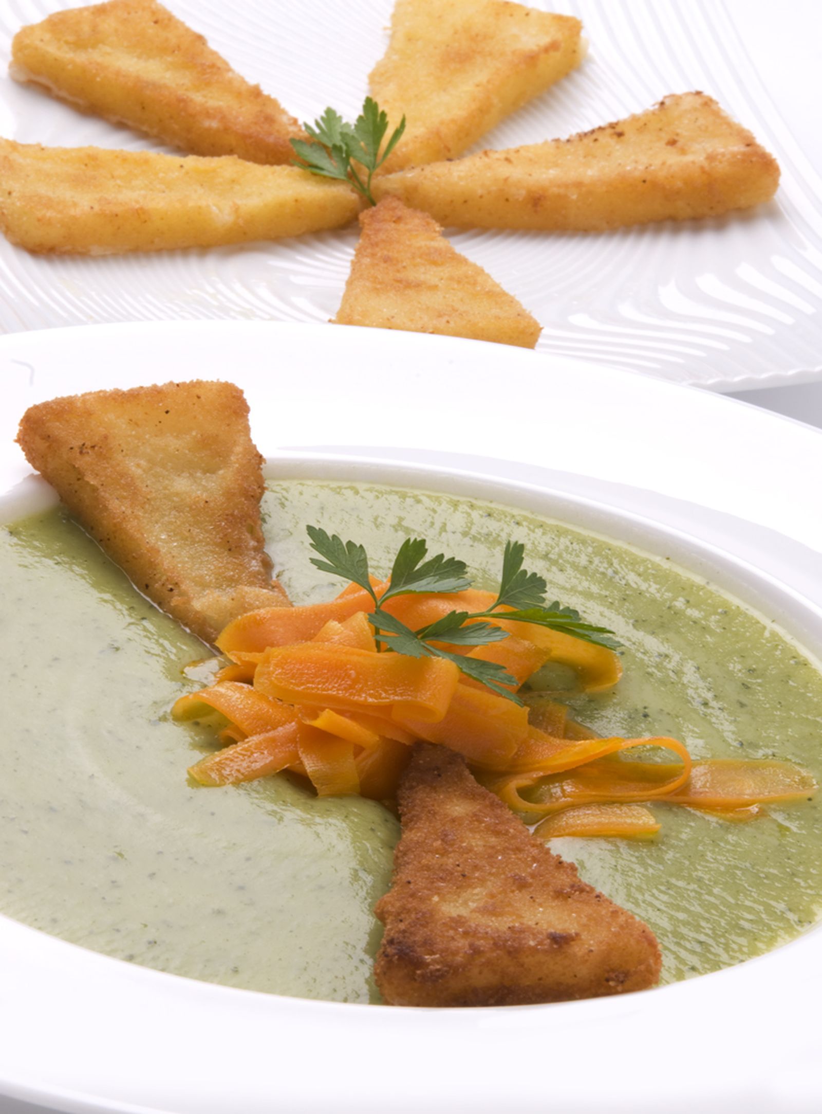 1293 crema calabacin zanahoria queso xl