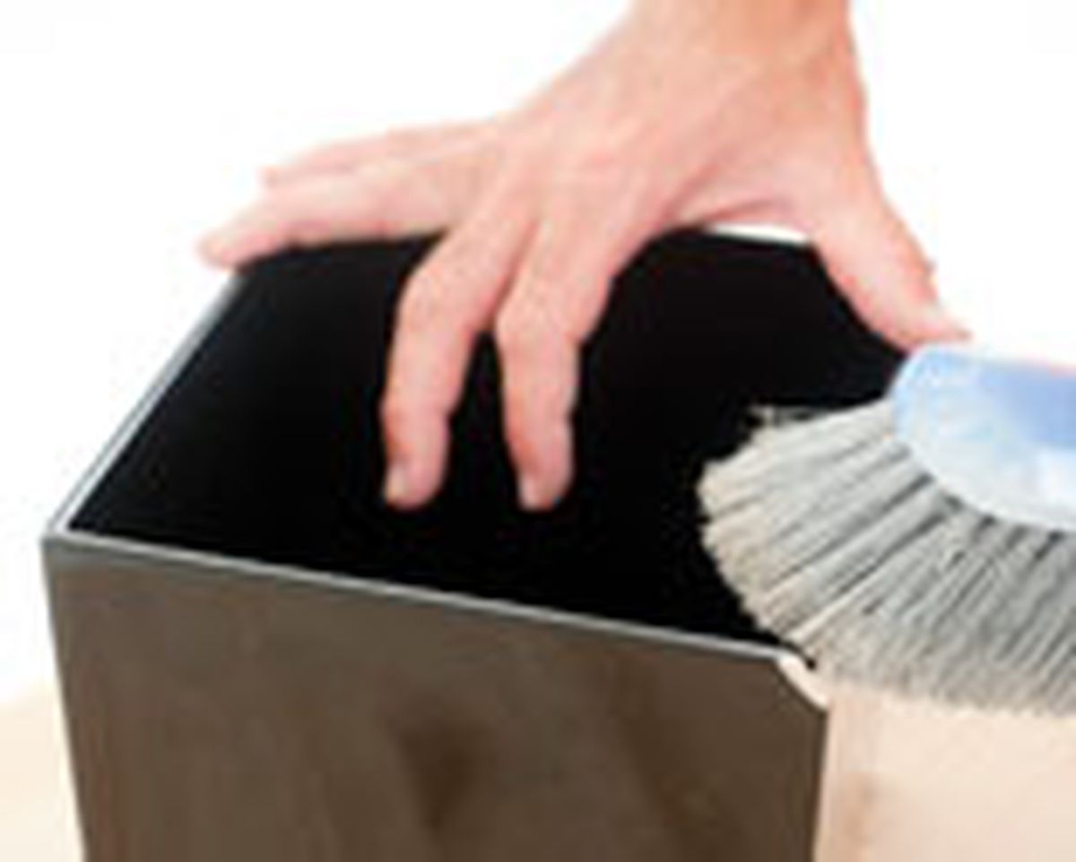 brico2 656 reparar jarron dm paso 3