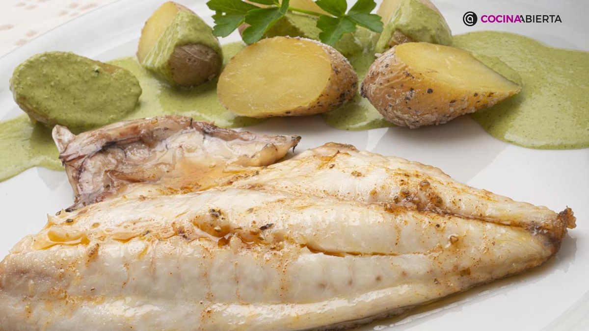 KARL6901 besugo papas xl