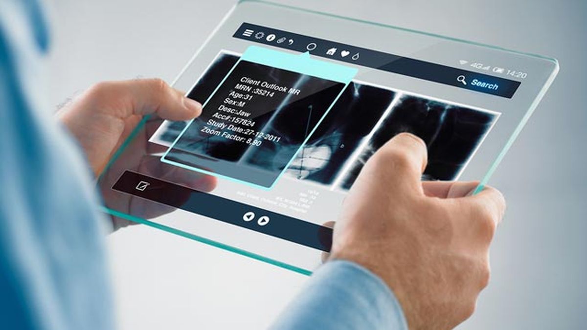 que es el grafeno para que sirve usos en tecnologia