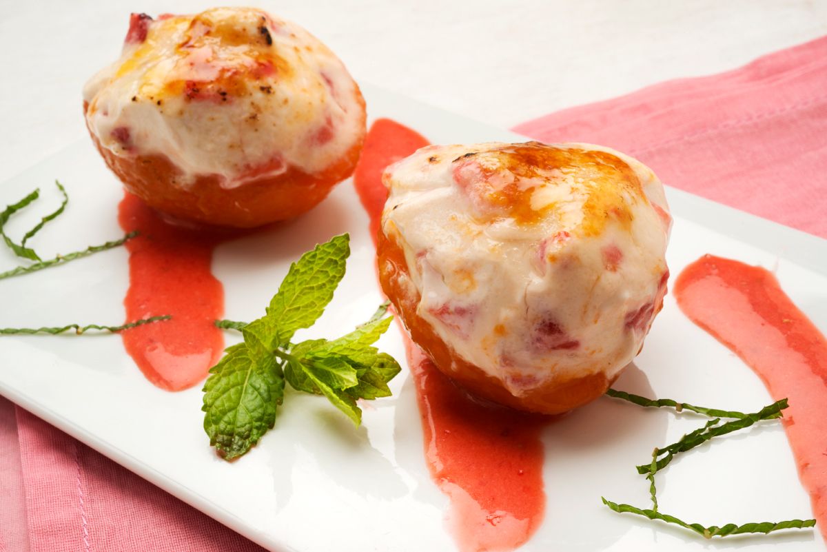 5397 2 Albaricoques caramelizados (782) xl