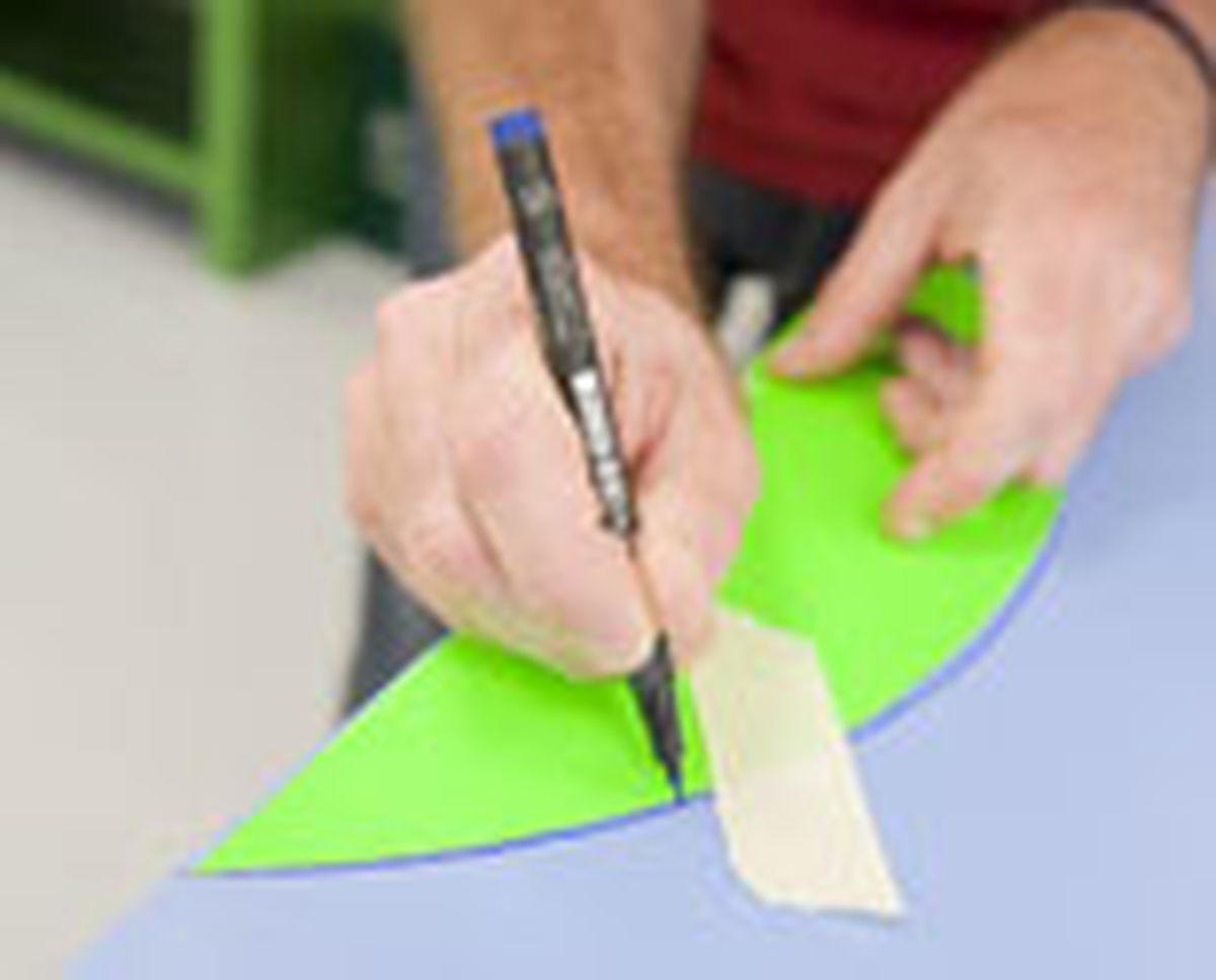 559 panel cerram bano p01