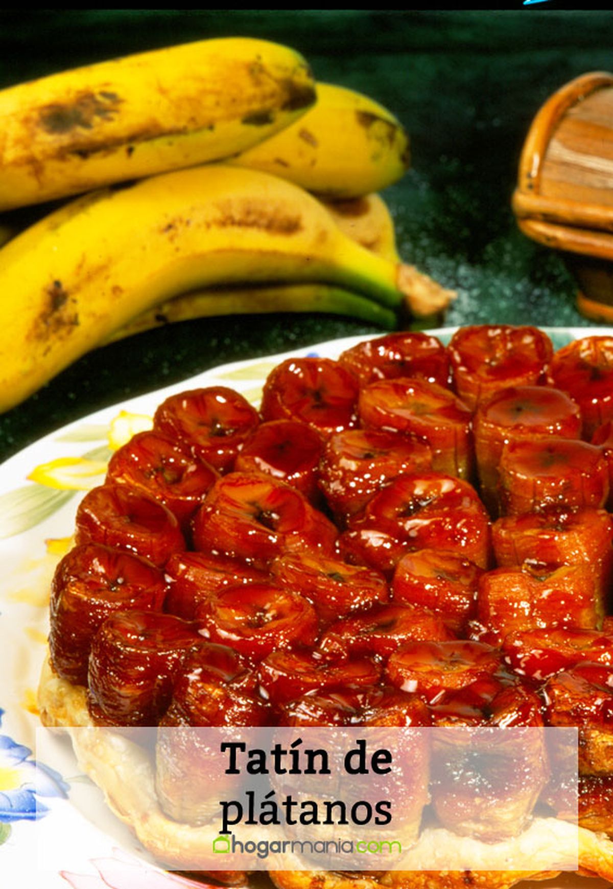 001 2 tatin platanos pin