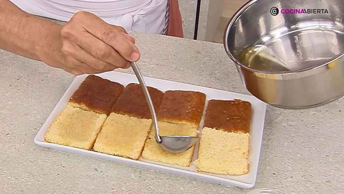 receta tarta whisky ea paso 3