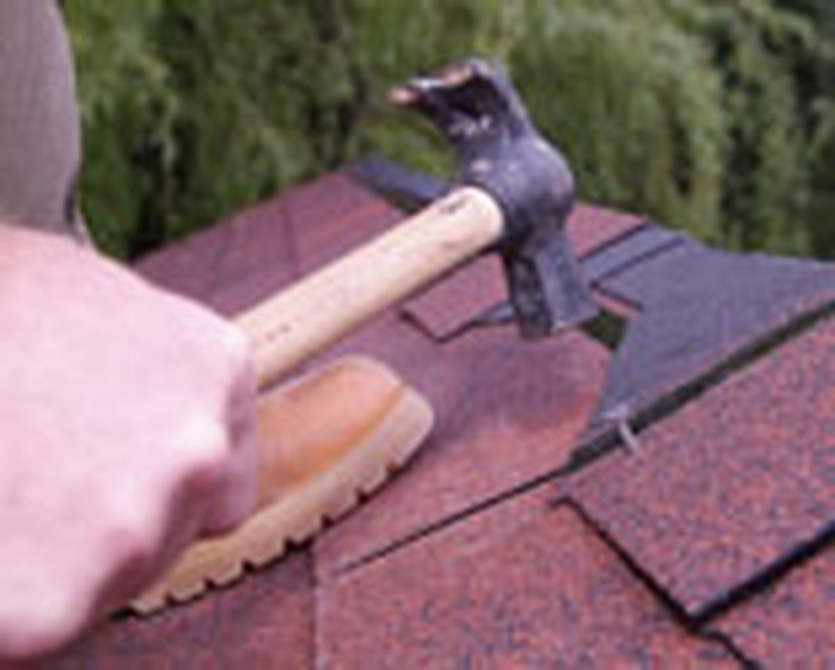 454 cub plac bitu p19