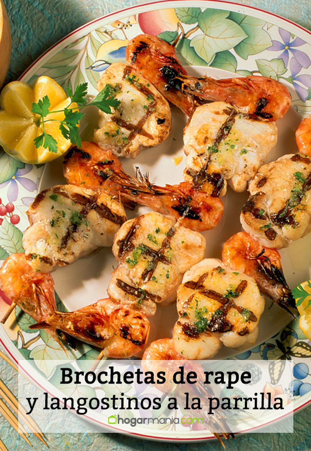 103 2 borchetas rape pin