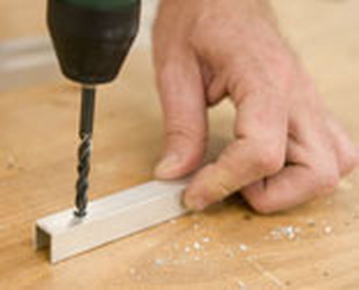 559 panel cerram bano p12