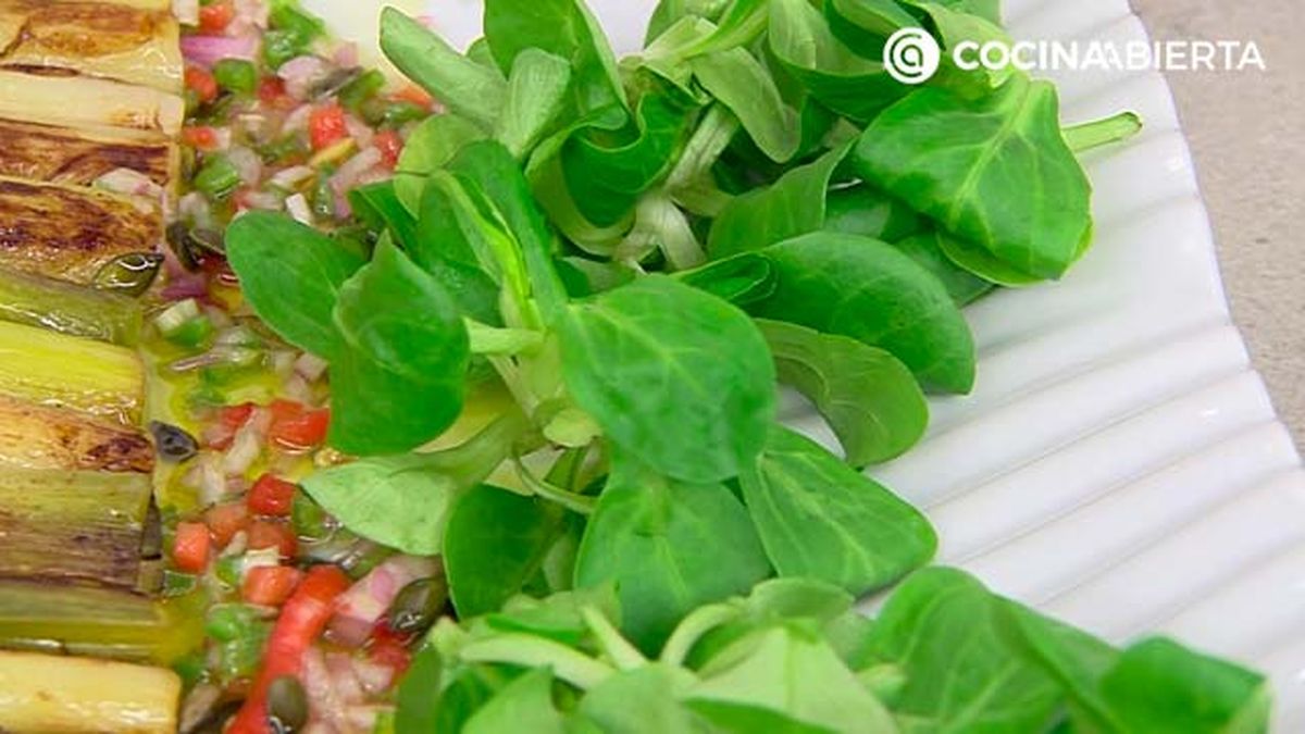 KARL6935 puerros vinagreta p4