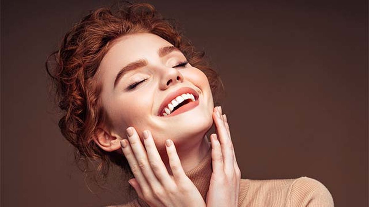 9 acidos para la piel que debes conocer 2