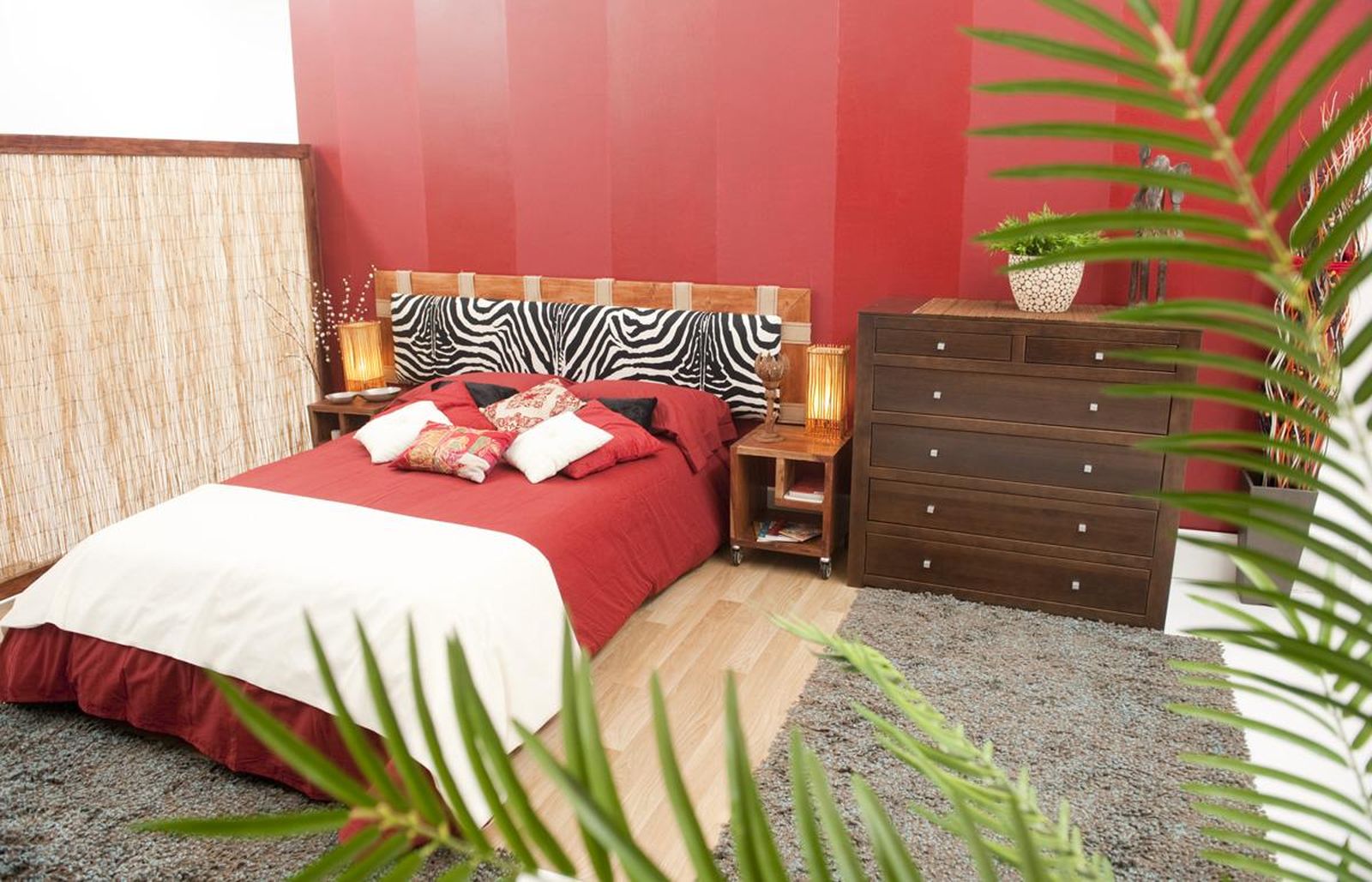 brico 0582 cabezal cama xl