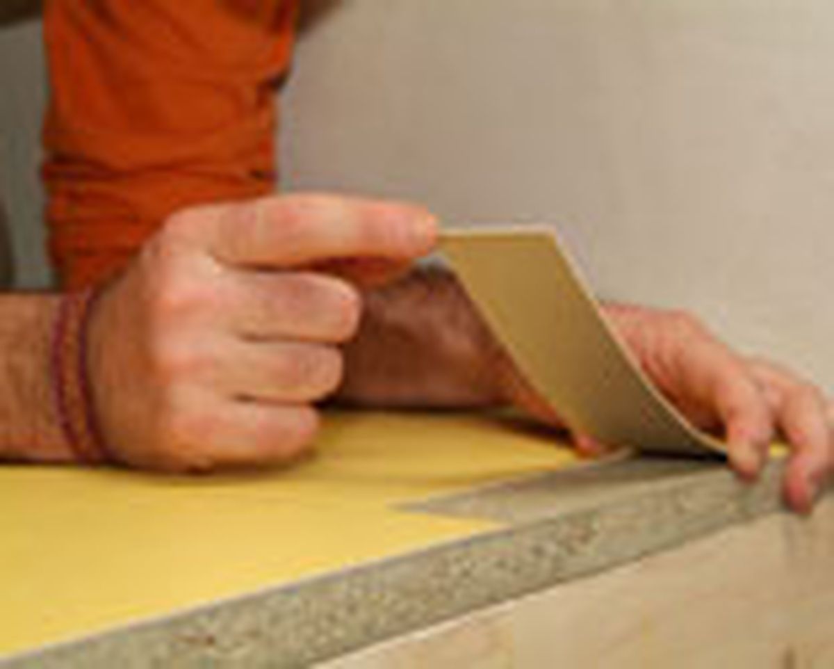 400 col suel alt p10