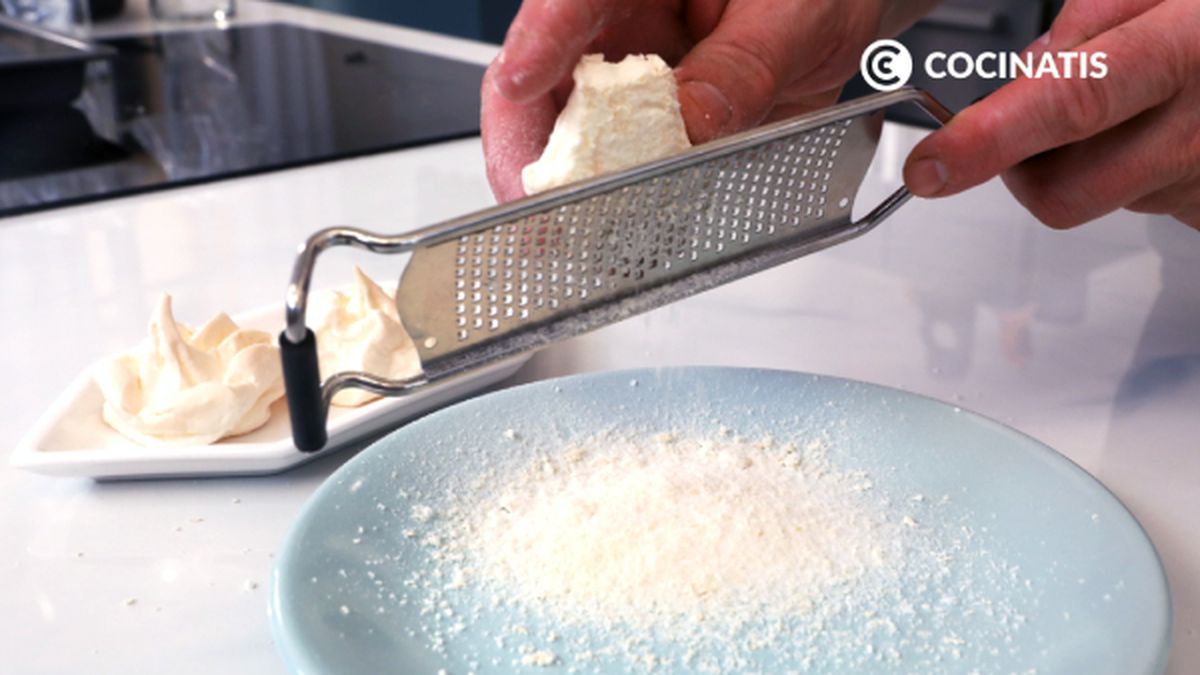 CTIS1008 receta polvito uruguayo paso 4