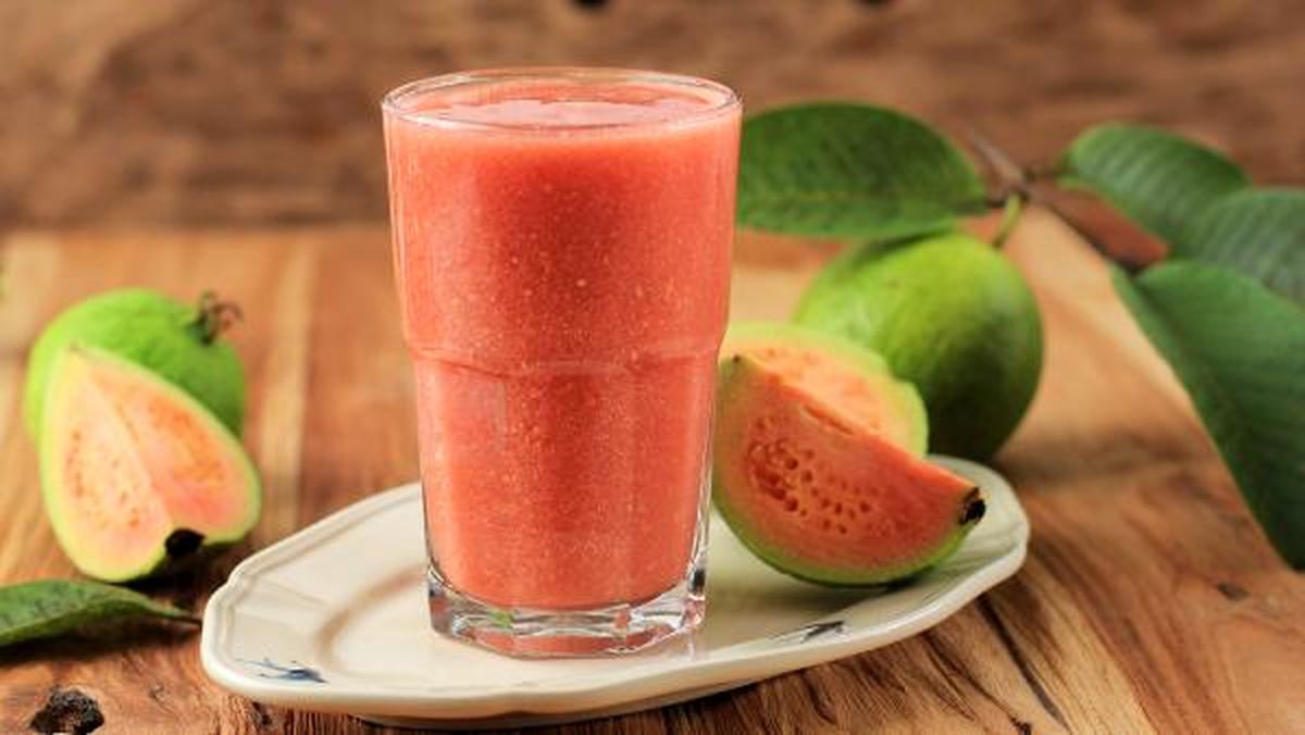 Guayaba