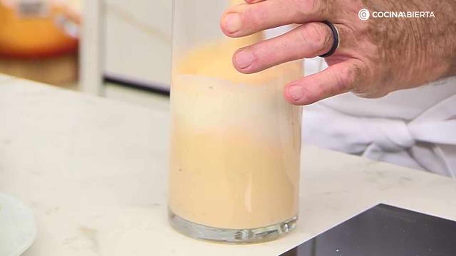 KARL7162 Vieiras gratinadas paso 4