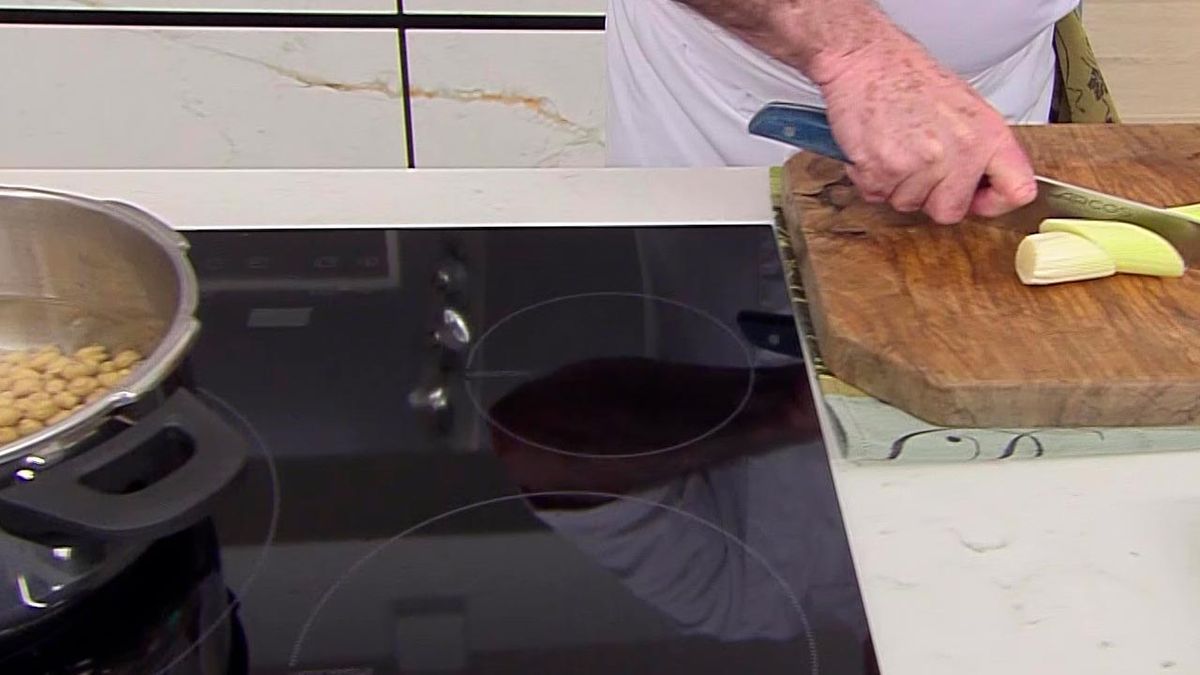 karl6696 ensalada garbanzos p1