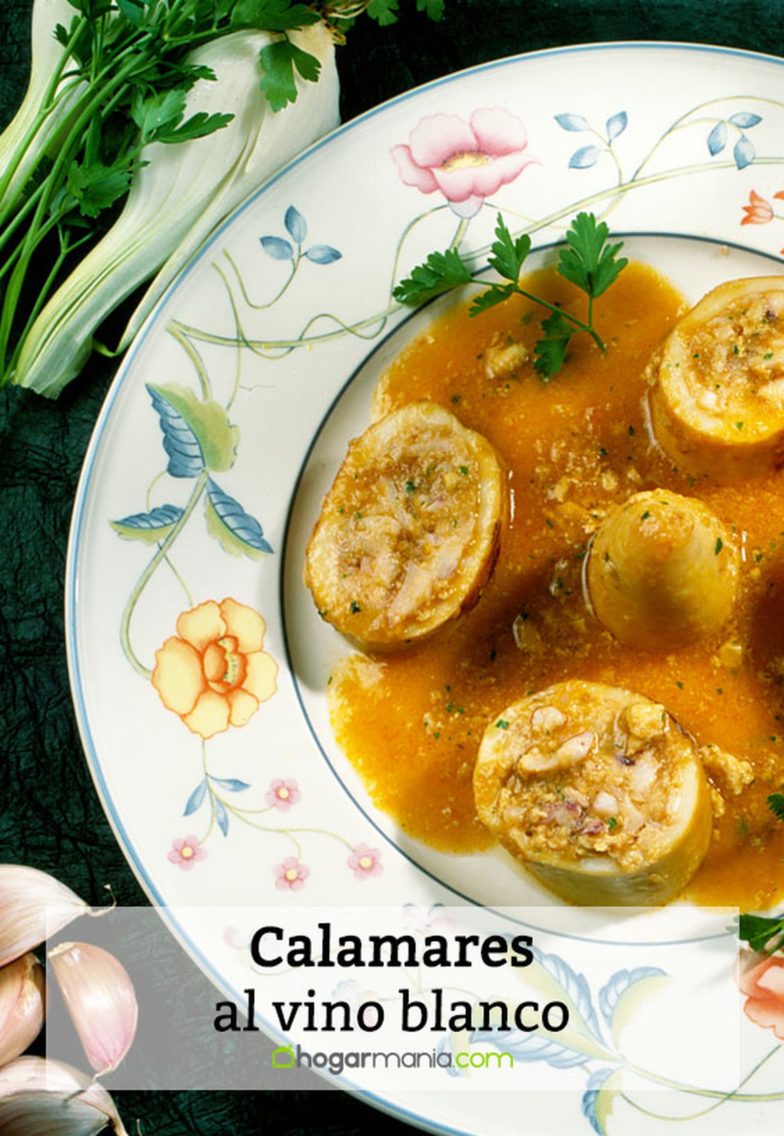 019 2 calamares vino blanco pin