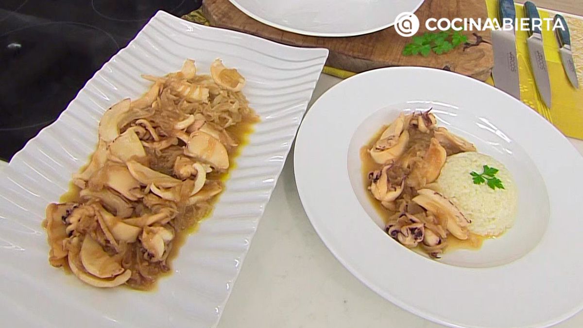 karl6724 chocos encebollados p4