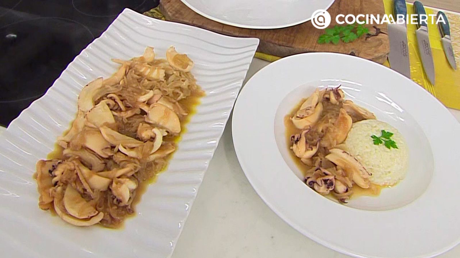 karl6724 chocos encebollados p4