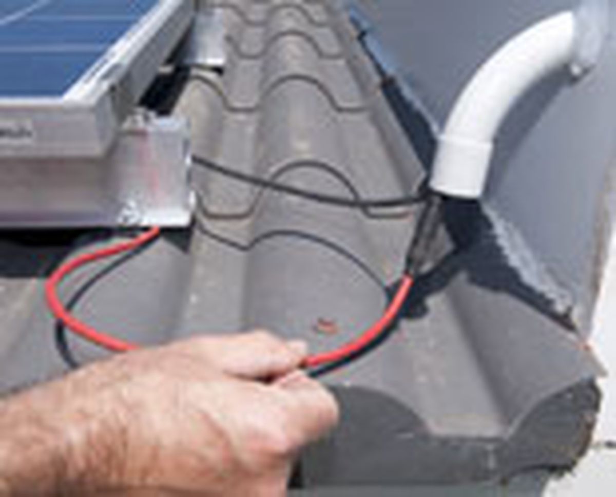 561 ener sol com p06