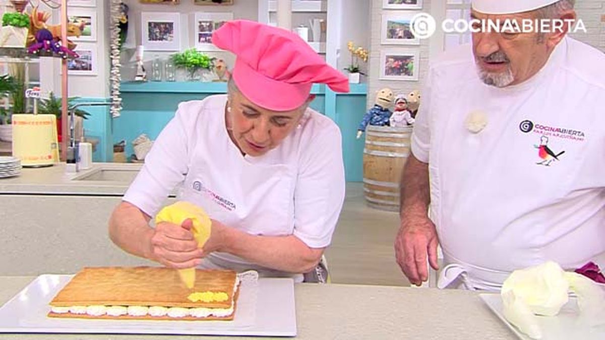 KARL6955 tarta milhojas p3