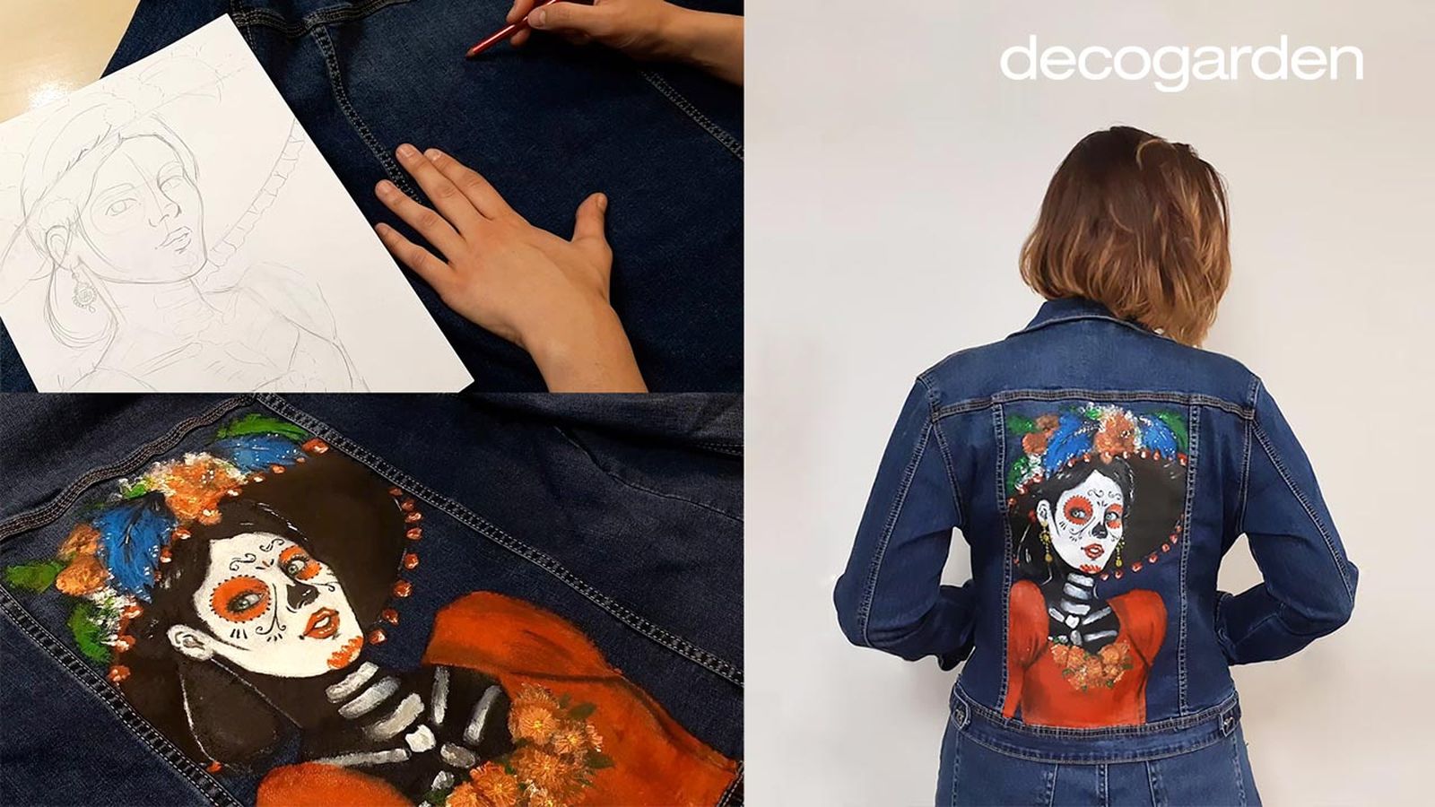 catrina chaqueta final
