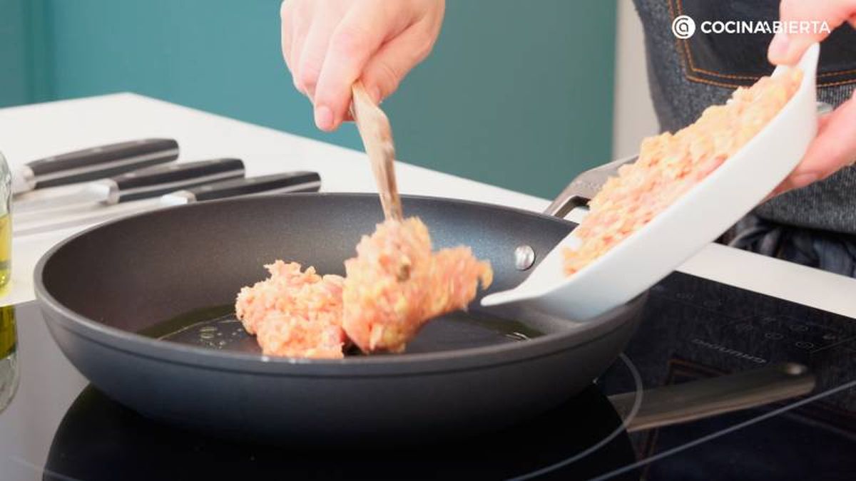 harira sopa marroqui receta paso2