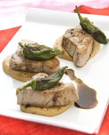 855 atun patata l