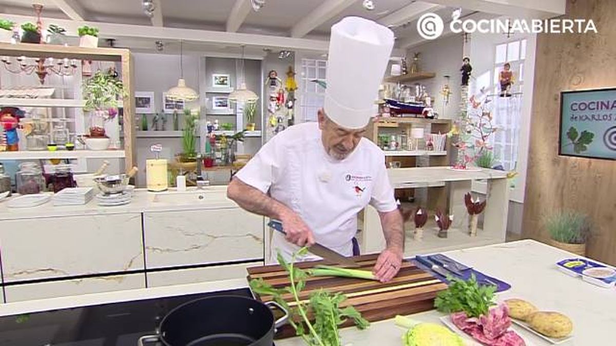 karl7140 sopa hortelana p1