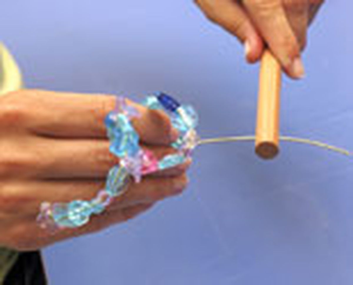 33 armario para el ajuar p13