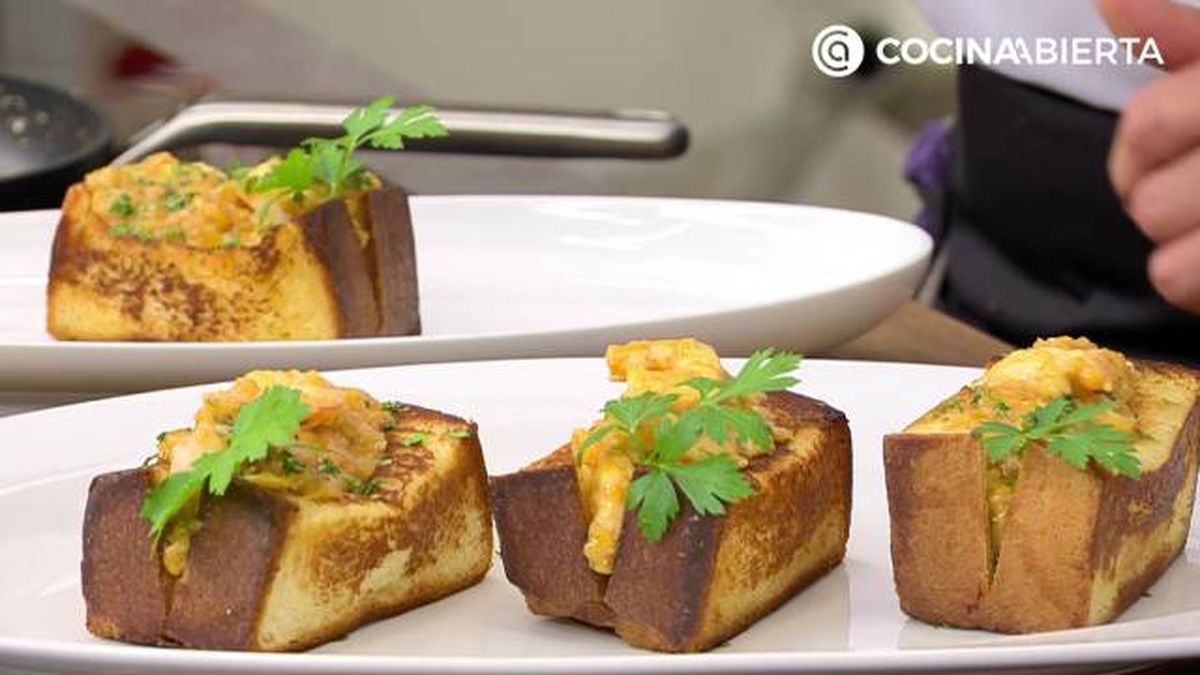 karl7221 brioche gambas p7