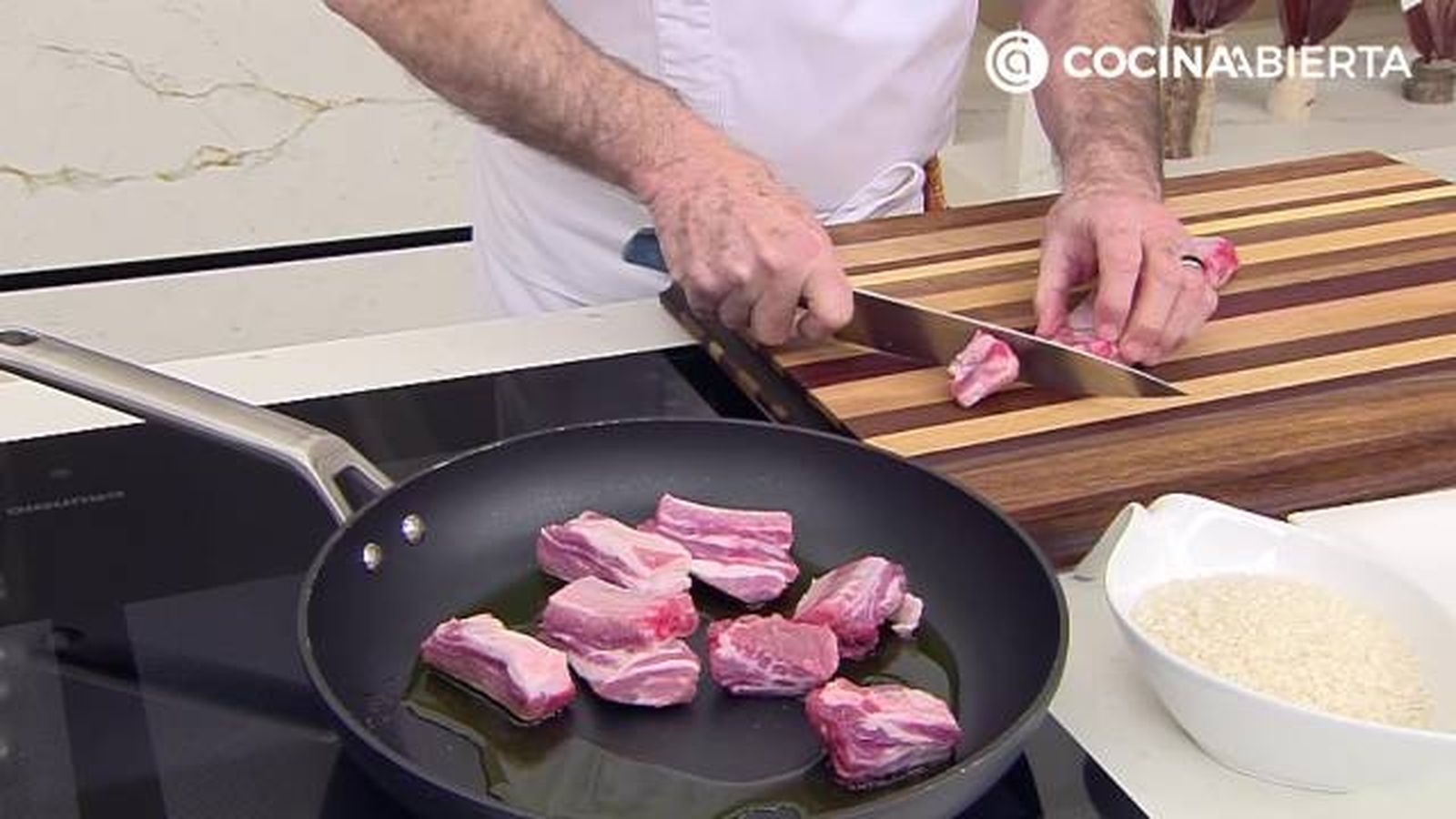 karl7018 arroz costilla p1