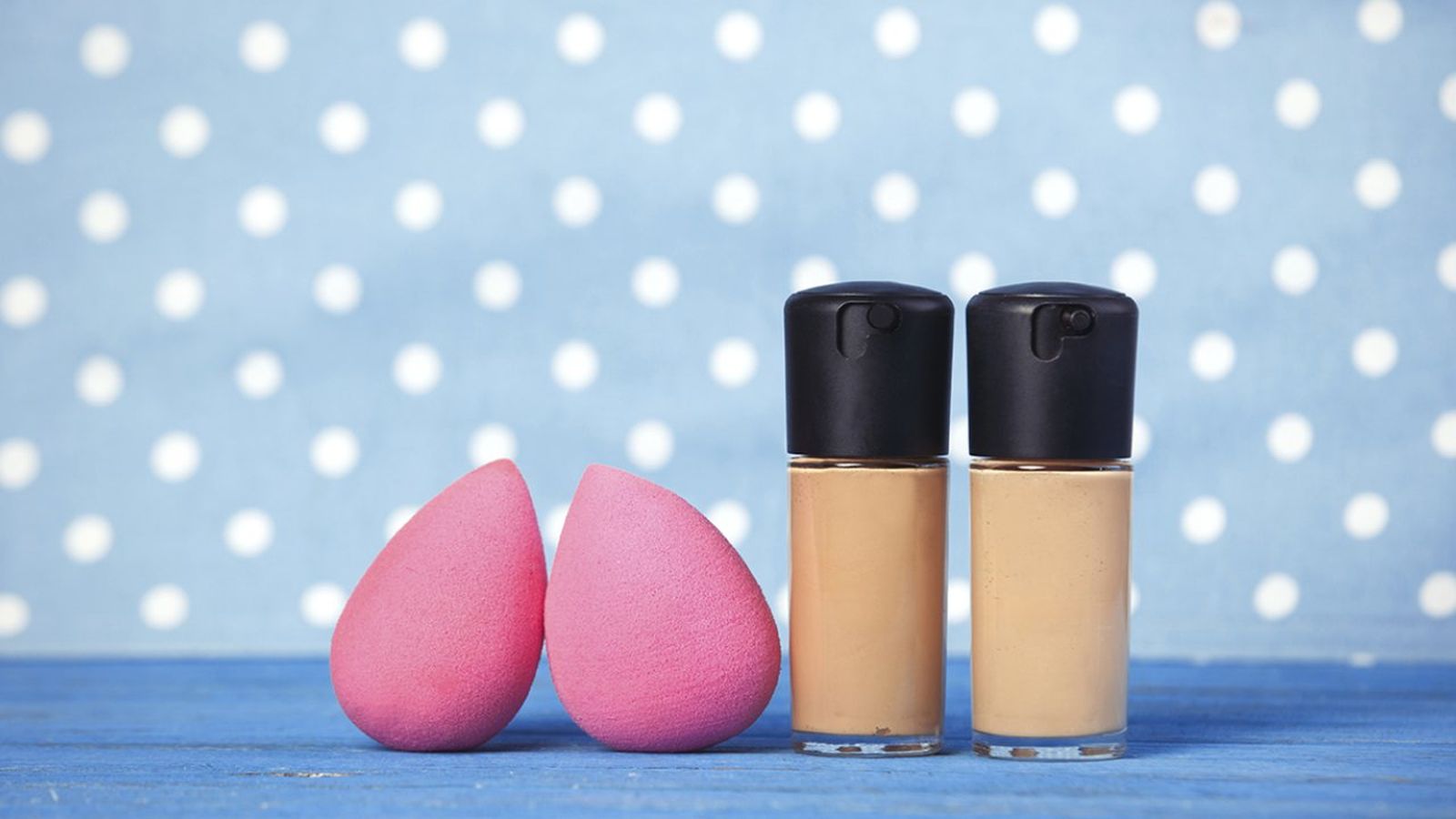 Su limpieza es fundamental para evitar la proliferación de bacterias