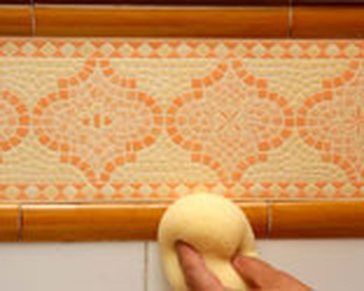 271 camb cenf bano p08