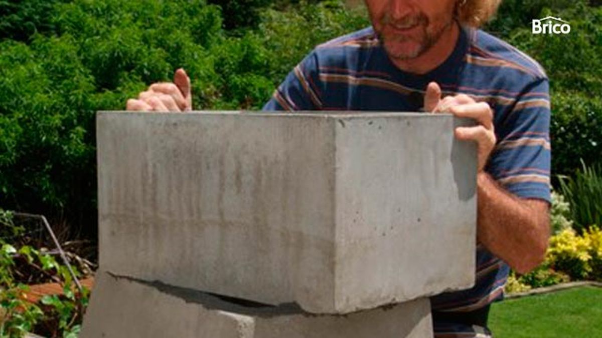 barbacoa con fregadero   tarea.2487_paso13