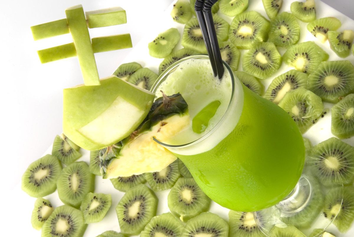 Hogarutil (sin alcohol)