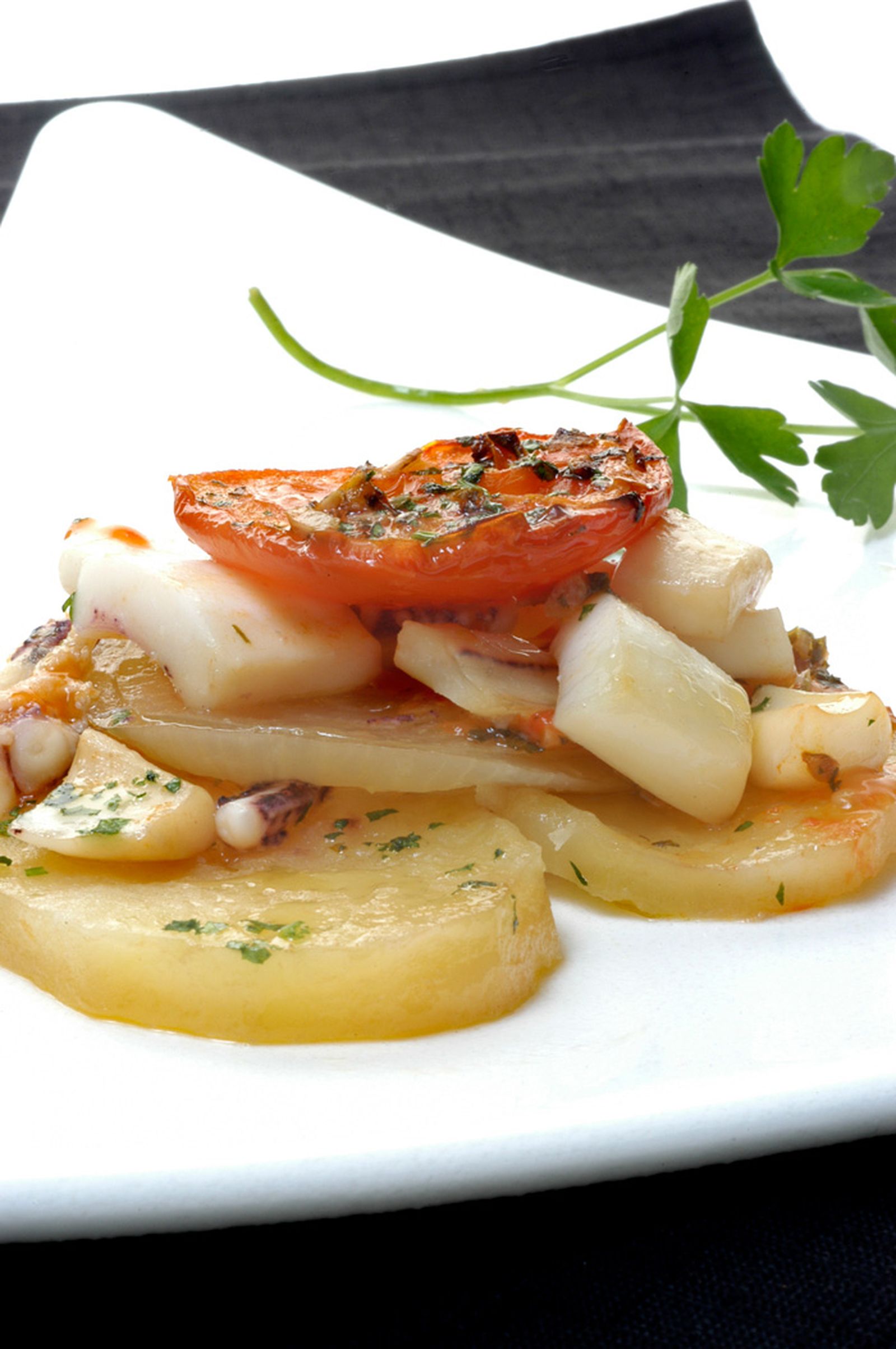 rustidera calamar xl